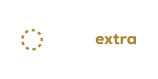 casino extra en ligne
